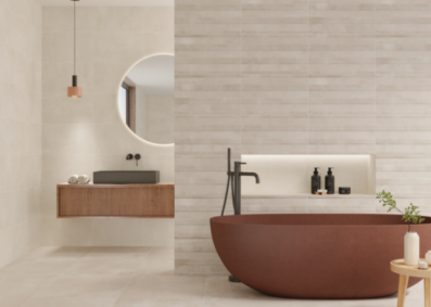 Ecoceramic Suntock