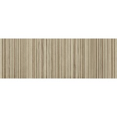 Raw Tarima Toasted 30x90 cm fali csempe matt