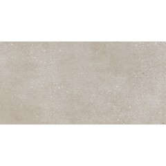 Vita Arena 120x60 cm padlólap matt