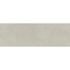 Raw Cotton 30x90 cm fali csempe matt