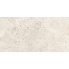 Augustus Cream Natural 60x60 cm padlólap matt 