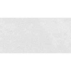 Stoneface Blanco 33,3x55 cm fali csempe matt