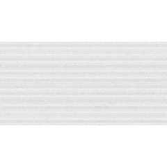 Stoneface Rlv. Blanco 33,3x55 cm fali csempe matt