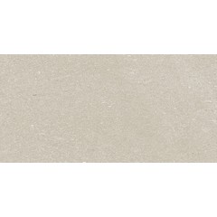 Stoneface Marfil 33,3x55 cm fali csempe matt