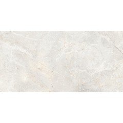 Augustus Pearl Natural 60x60 cm padlólap matt