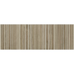 Raw Tarima Cotton 30x90 cm fali csempe matt