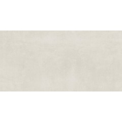 Raw Naive Smooth 60x120 cm padlólap matt