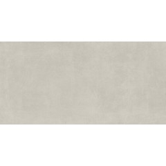 Raw Cotton Smooth 60x120 cm padlólap matt