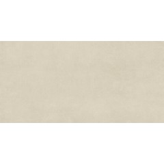 Raw Toasted Smooth 60x120 cm padlólap matt
