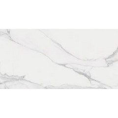 Portofino Brillo 120x60 cm fényes/matt