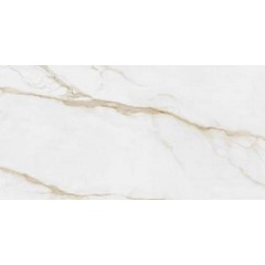 Portofino Gold Brillo 120x60 cm fényes/matt