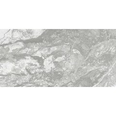 Magma Chill 120x60 cm padlólap matt
