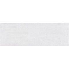 Brinez Blanco 60x20 cm fali csempe matt 