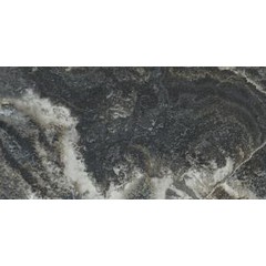 Magma Cold 120x60 cm padlólap matt