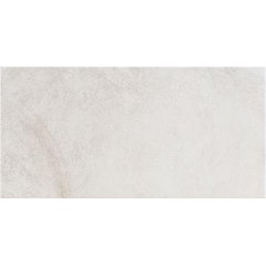 Choice Light 61,3x30,3 cm padlólap matt