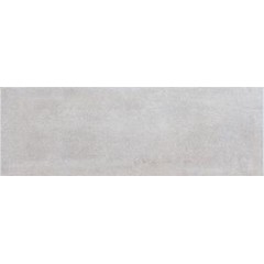 Brinez Ceniza 60x20 cm fali csempe matt 