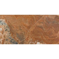 Magma Hot 120x60 cm padlólap matt