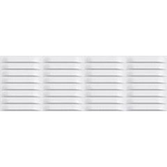 Ghat Sow 90x30 cm matt fali csempe