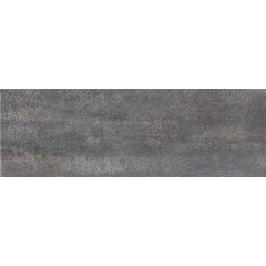 Brinez Marengo 60x20 cm fali csempe matt 