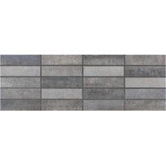 Brinez Rlv. Marengo 60x20 cm fali csempe matt 