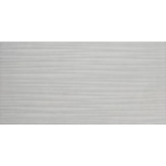 Civis rlv. Perla 55x33,3 cm fali csempe matt