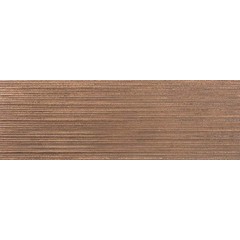 Cooper Oxido rlv. 30x90 cm matt fali csempe