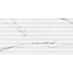 Cellini Rlv. 100x33,3 cm fényes/matt