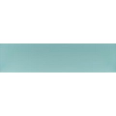 Irida Blue 90x30 cm matt fali csempe