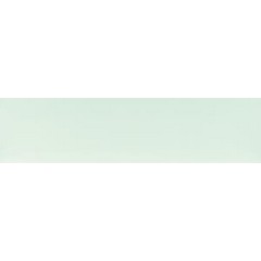 Irida Green 90x30 cm matt fali csempe