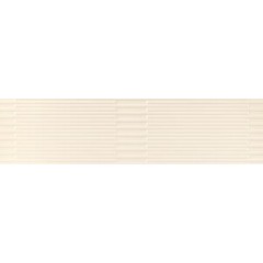 Irida rlv. Cream 90x30 cm matt fali csempe