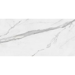 Cellini 100x33,3 cm fényes/matt