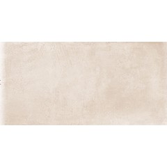 Ecletic Marfil 25x70 cm fali csempe matt