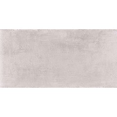 Ecletic Perla 25x70 cm fali csempe matt