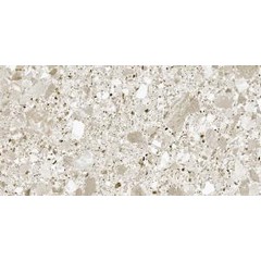 Pietra Di Gre Crema 120x60 cm padlólap matt 