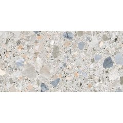 Pietra Di Gre Multi 120x60 cm padlólap matt 