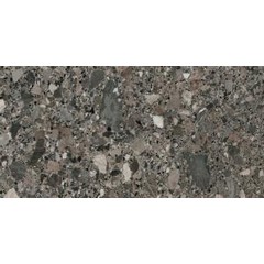 Pietra Di Gre Grigio 120x60 cm padlólap matt 