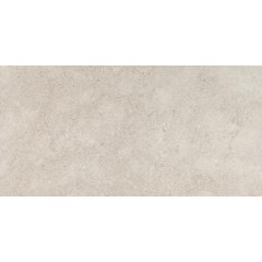 Sospiro Beige 120x60 cm padlólap matt