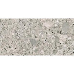 Pietra Di Gre Perla 120x60 cm padlólap matt 