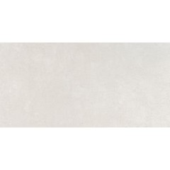 Sospiro Blanco 120x60 cm padlólap matt