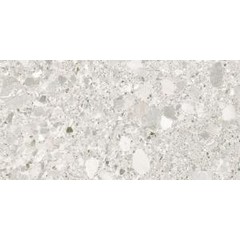 Pietra Di Gre Bianco 120x60 cm padlólap matt 
