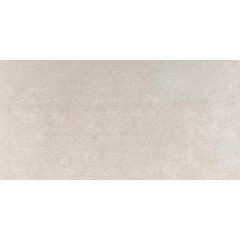 Sospiro Marfil 120x60 cm padlólap matt