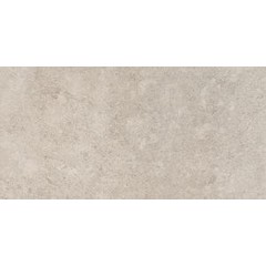 Sospiro Taupe 120x60 cm padlólap matt