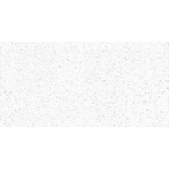 Inspire White 60x120 cm padlólap matt