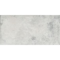 Metal Silver 120x60 cm padlólap matt