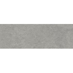 Cromat Gris 90x30 cm fali csempe matt 