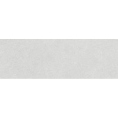 Cromat Blanco 90x30 cm fali csempe matt 