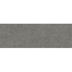 Cromat Marengo 90x30 cm fali csempe matt 