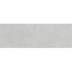 Cromat Perla 90x30 cm fali csempe matt 