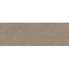 Cromat Noce 90x30 cm fali csempe matt 
