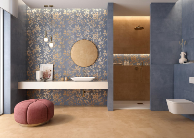 Pamesa, Eleganza (porcelán)